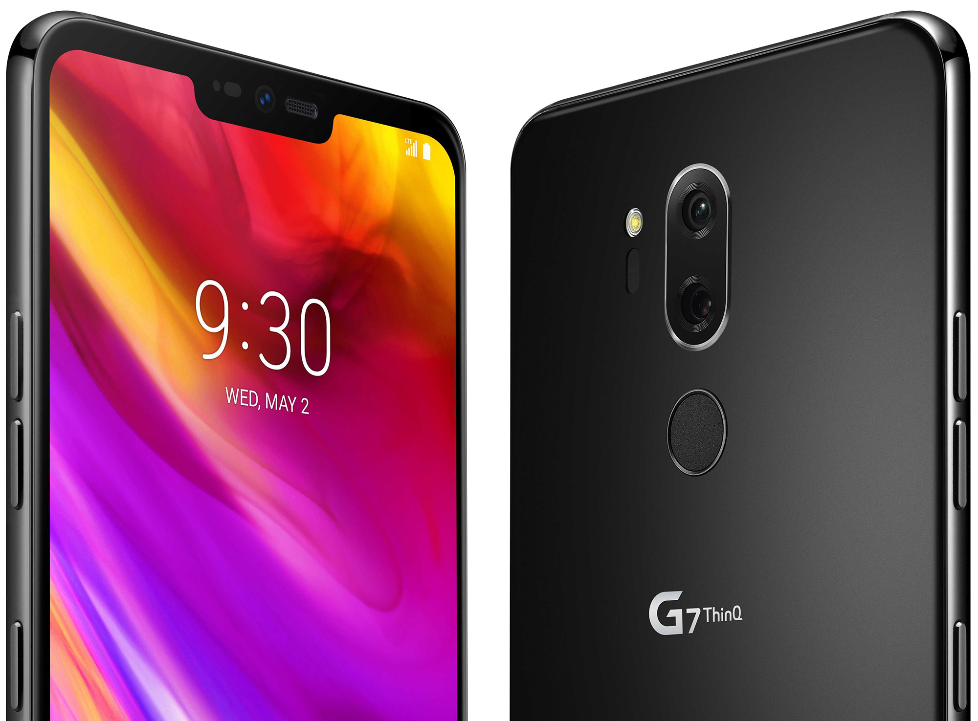 g7_front_back