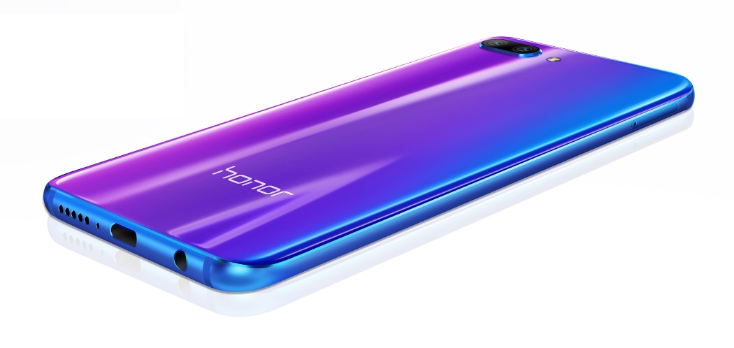 honor1002