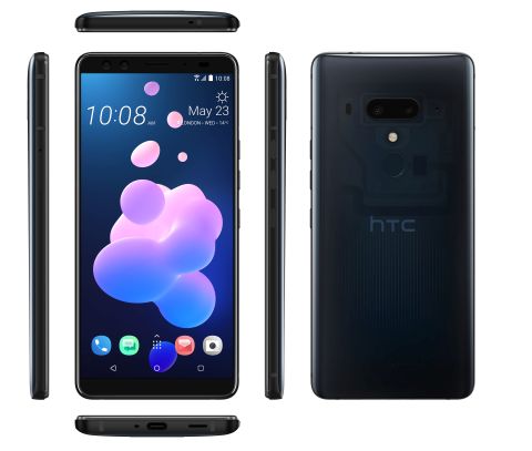 htcu12pbl