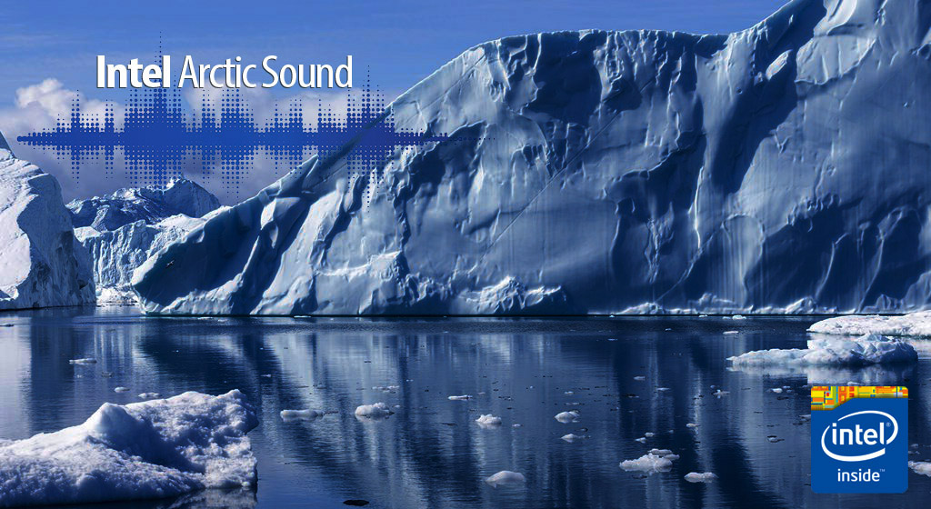 intel-arctic-sound