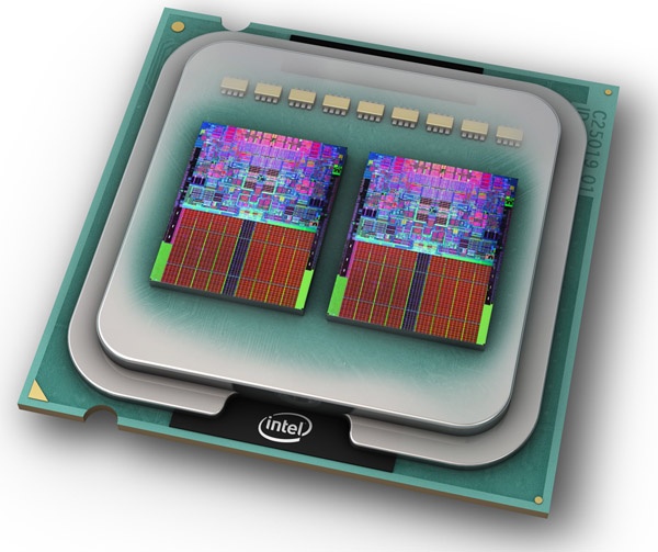 intel_c2q