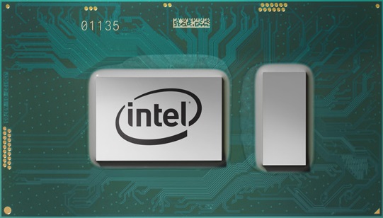 intel_cpu