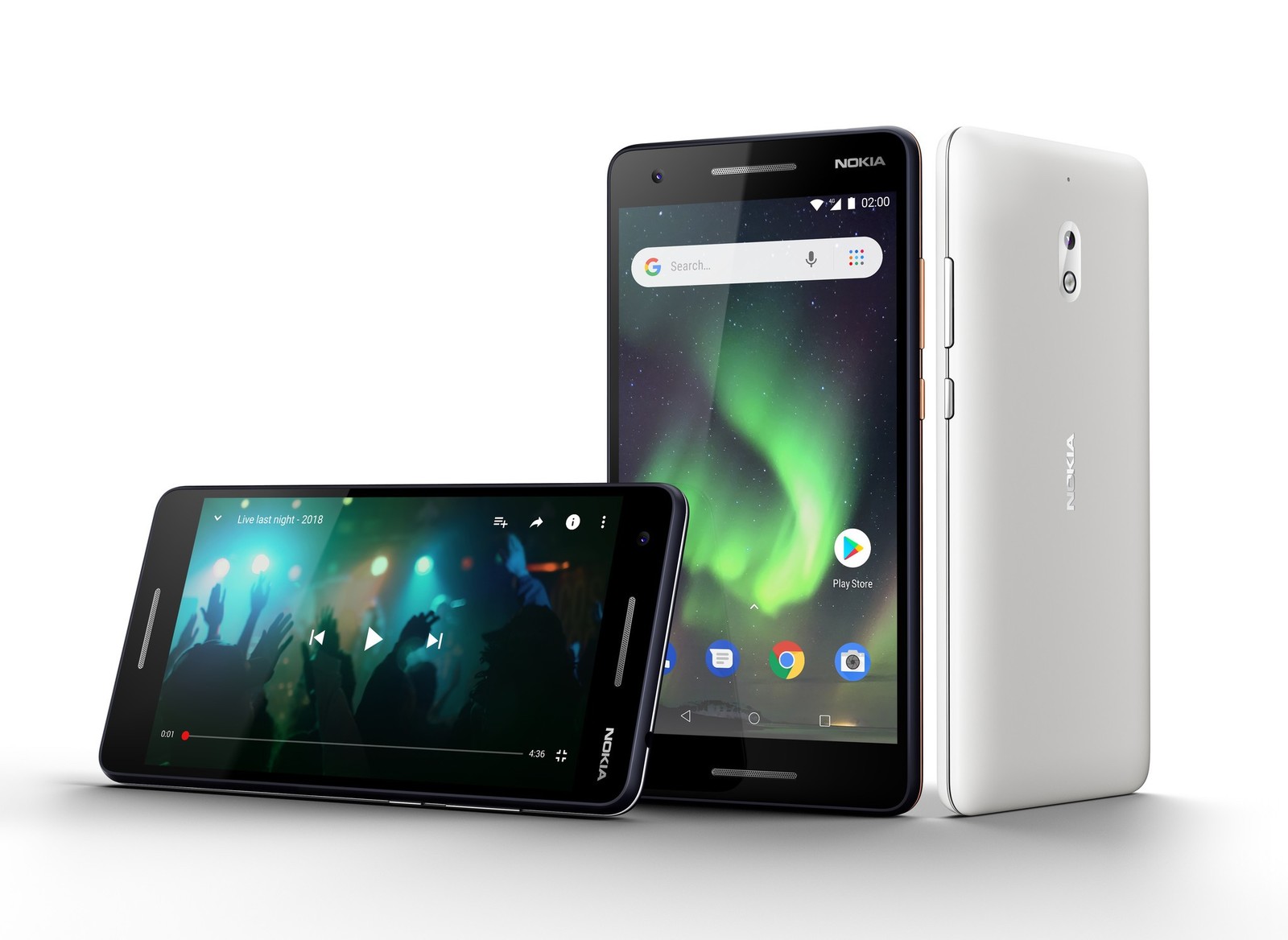 nokia-2-2018