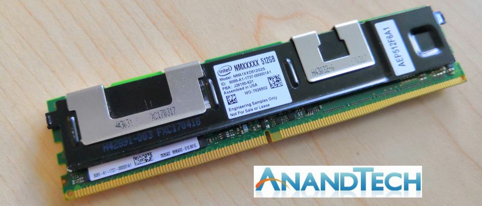 optane_nvdimm