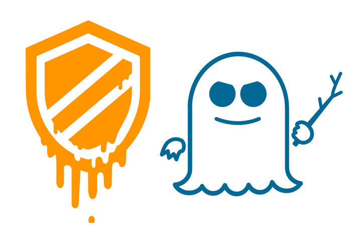 spectre