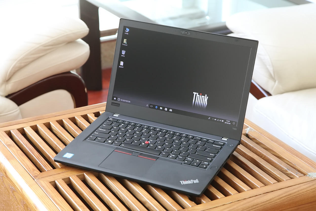 t480s_3