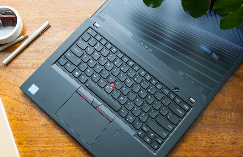 t480s_key