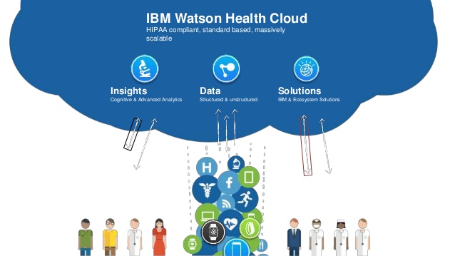 watson-health-a-population-health-platform-10-638