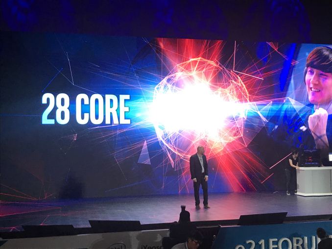 28core