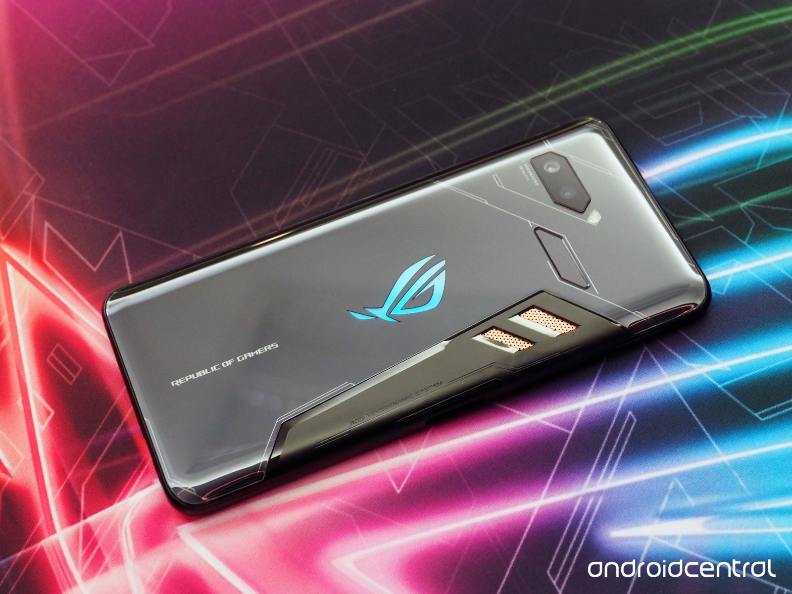 asus-rog-phone-1