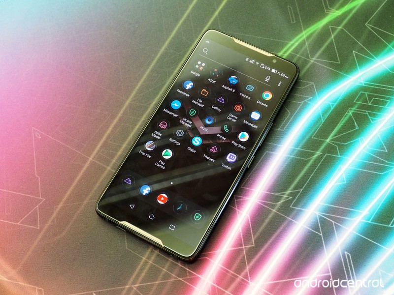 asus-rog-phone-front