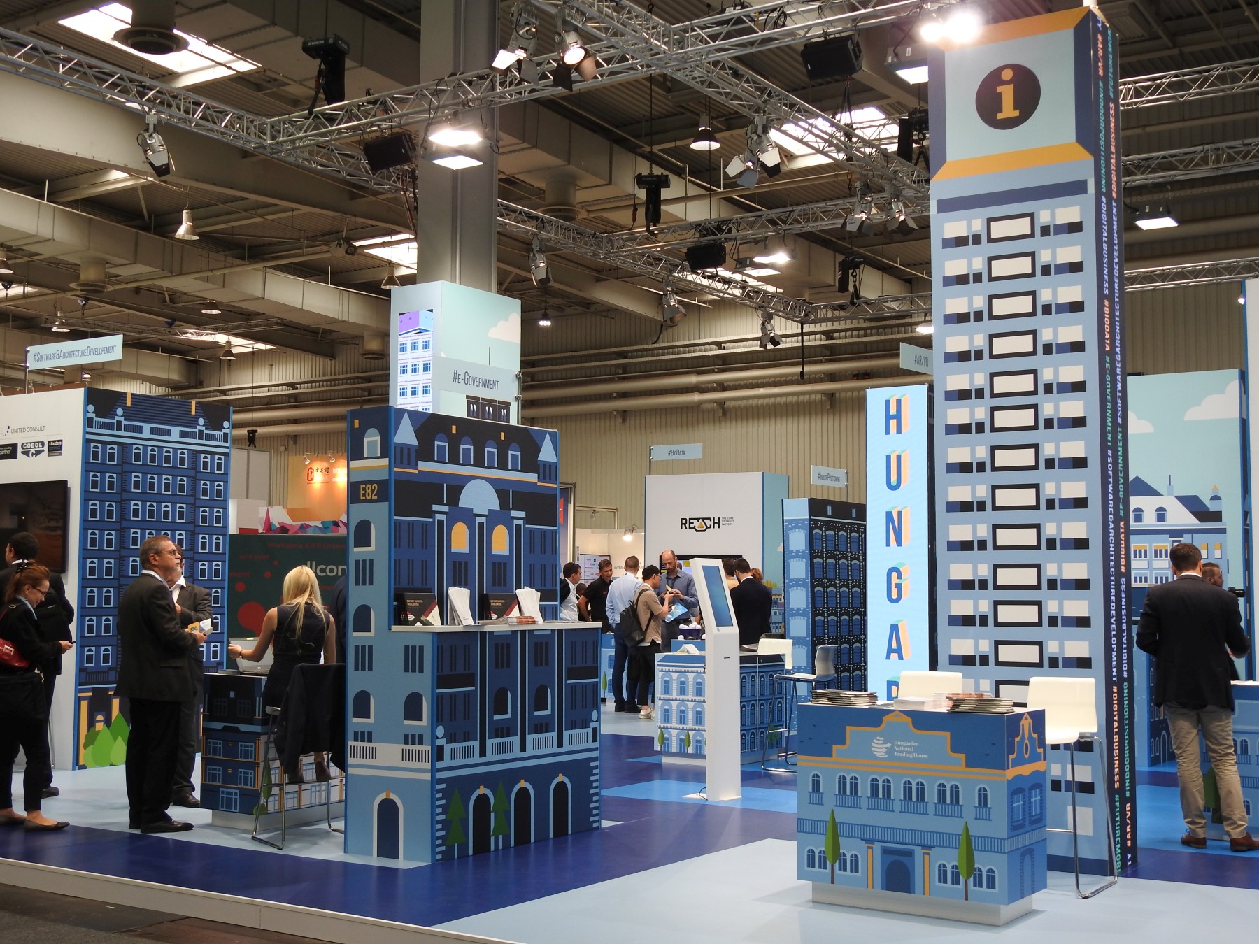 cebit18_hunstand