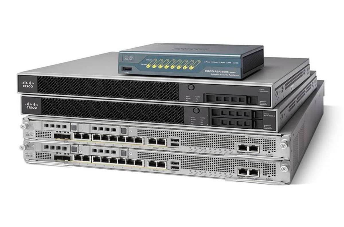 cisco_asa_5505