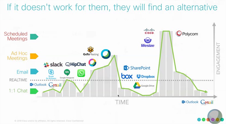 cisco_webex_05