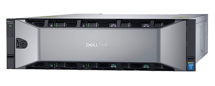 dell_sc3000