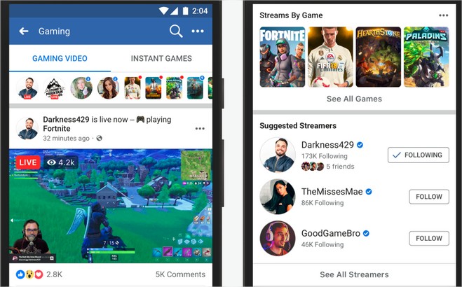 facebook_gaming