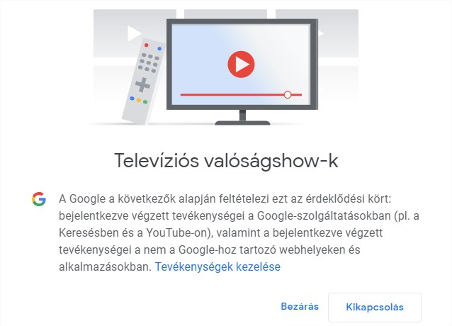 google_ad_valosagshow