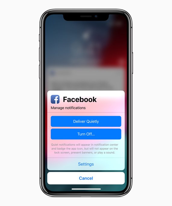 ios12-facebook-notifications_06042018_carousel