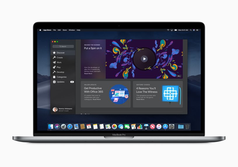 macOS_Preview_Mac_App_Store_Discover-screen-06042018_big