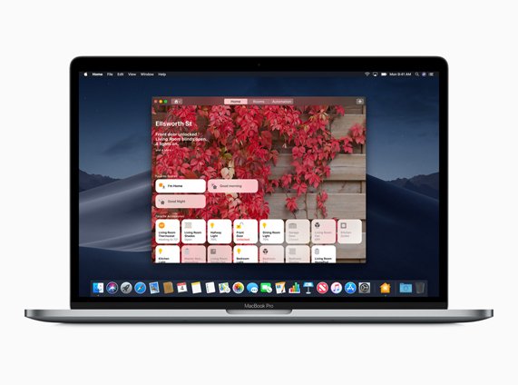 macOS_preview_Home_screen_06042018_carousel
