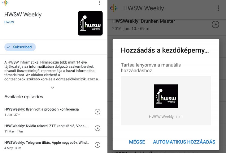 podcasts_google_hwsw