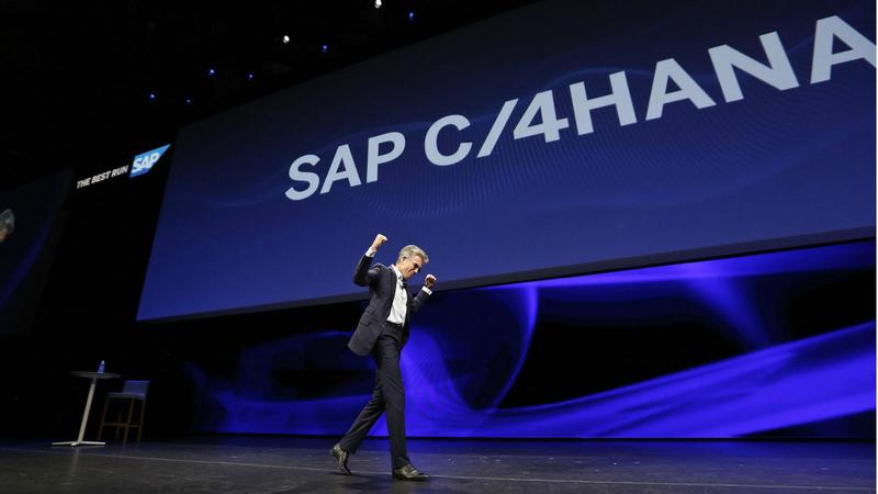 sap_c4hana_sapphire