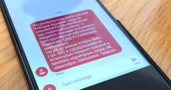 telekom_sms_feltoltes_1