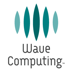 wavec_logo