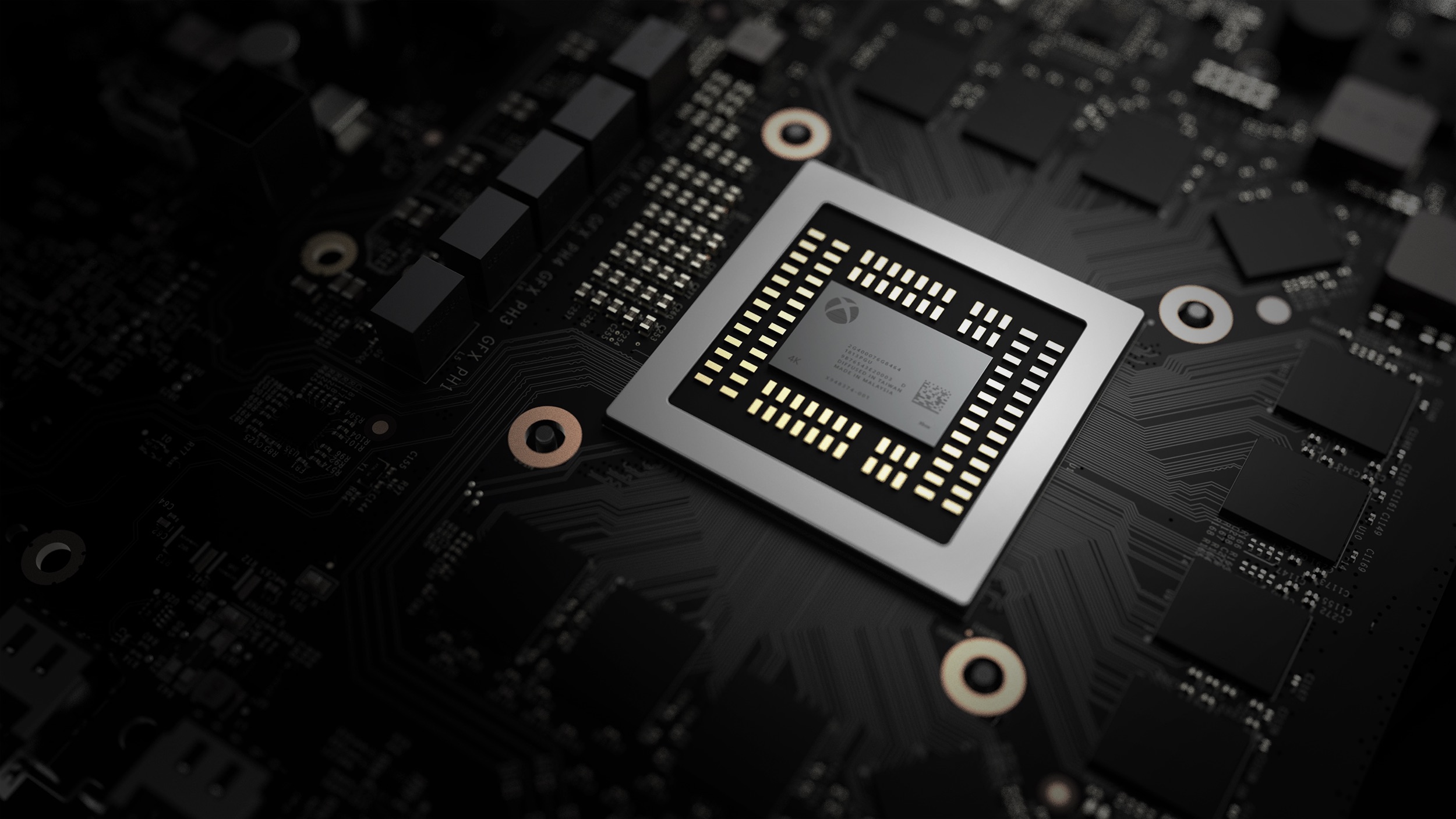 xbox-one-scorpio