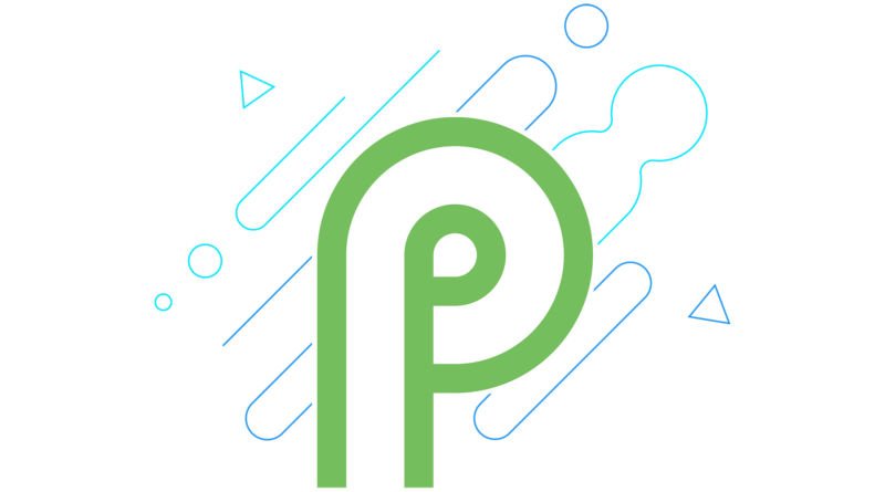 androidp