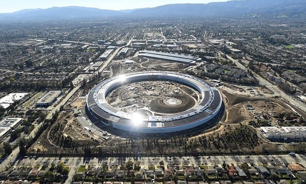 apple_park_fak