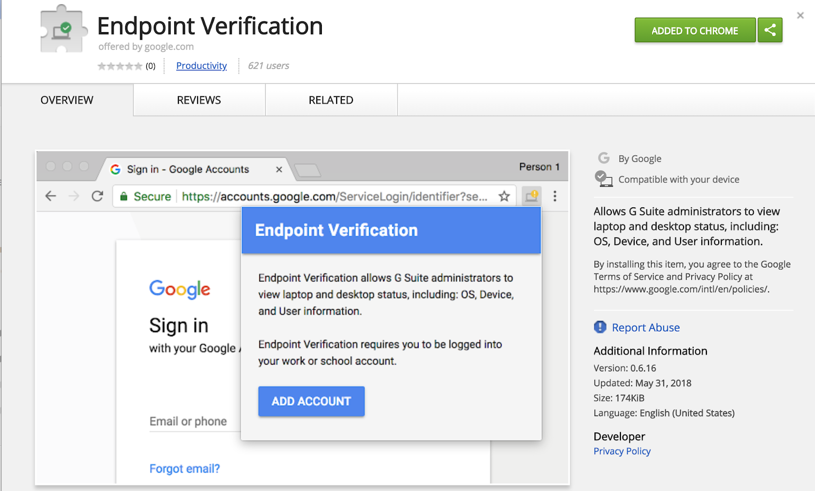 endpoint_verification