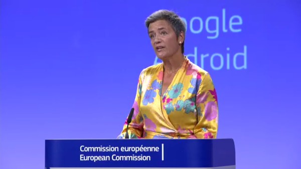 eu_vestager