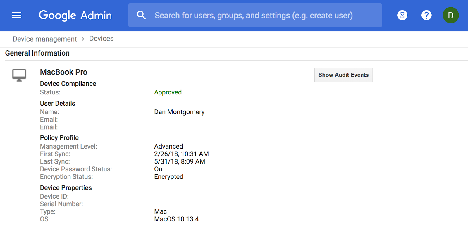 gcp_google_admin_endpoint_verification