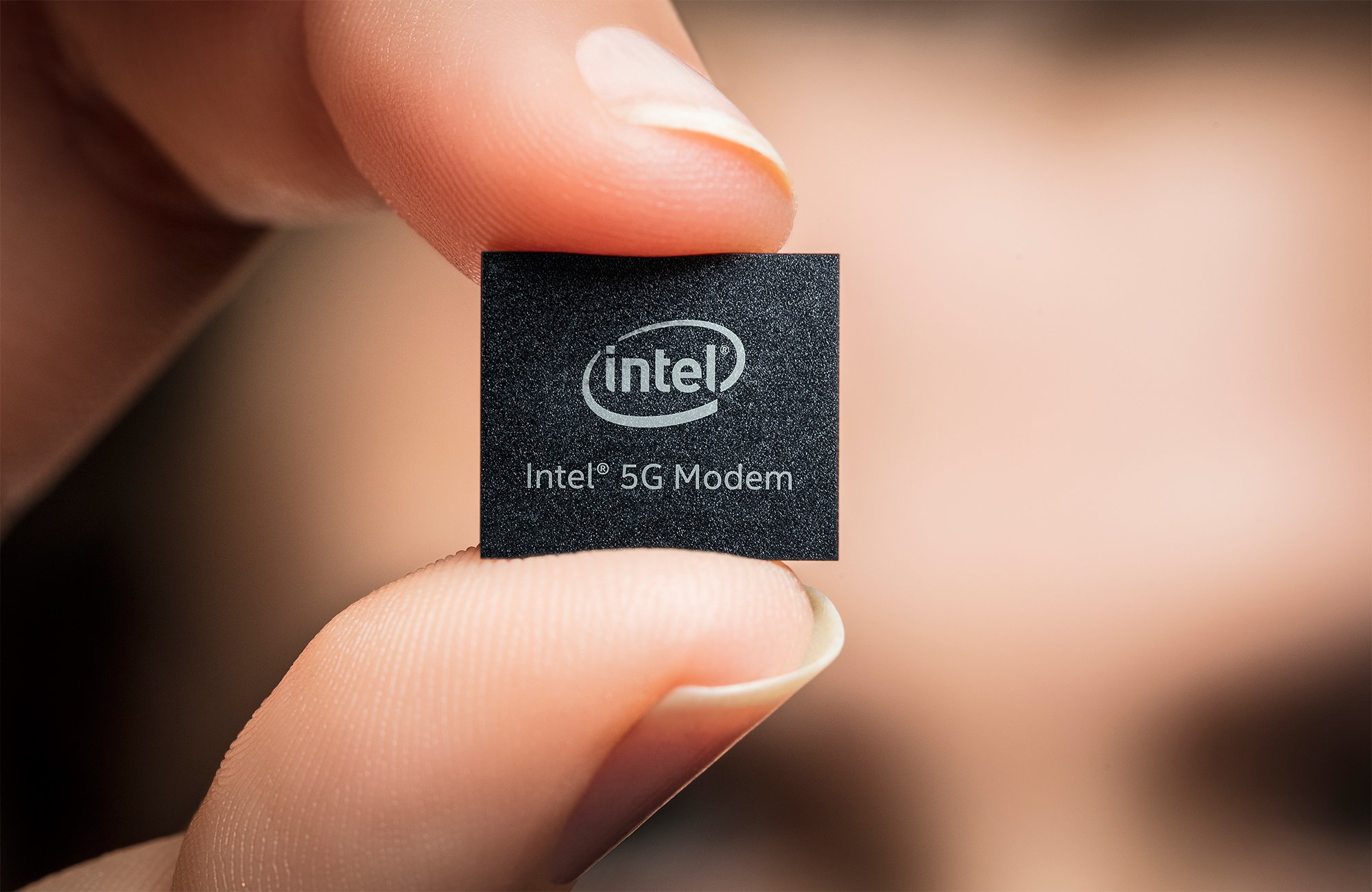 intel_5g