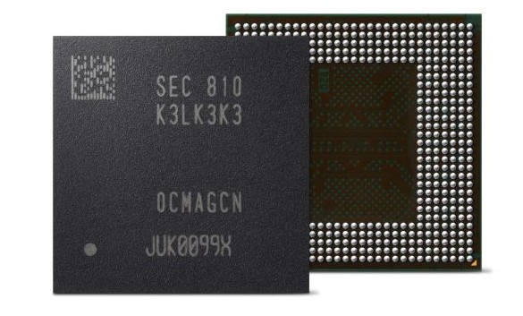 lpddr5