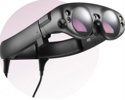 magicleap01