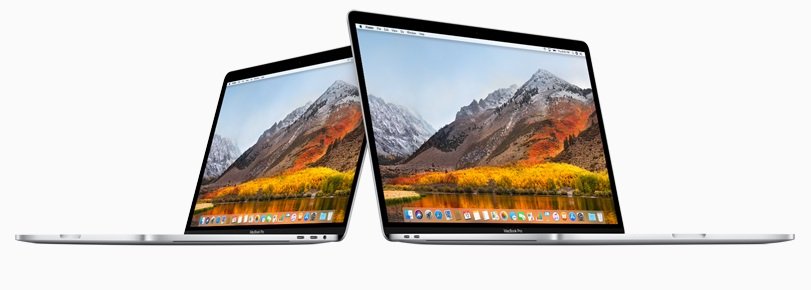 mbp201801