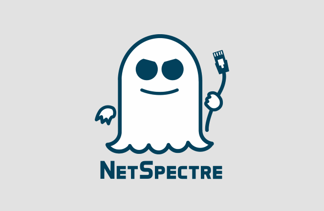 netspectre