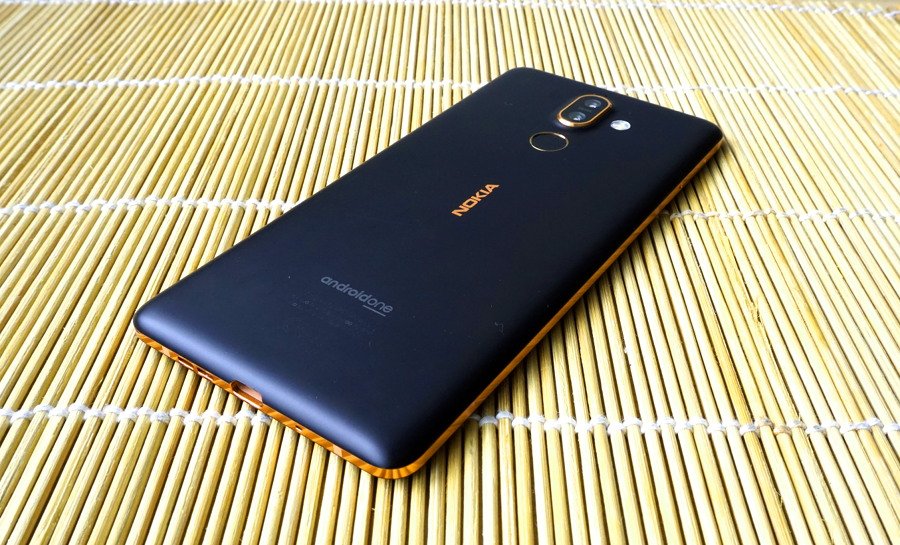 nokia7plus03