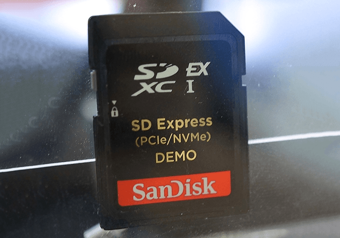 sdex_sandisk