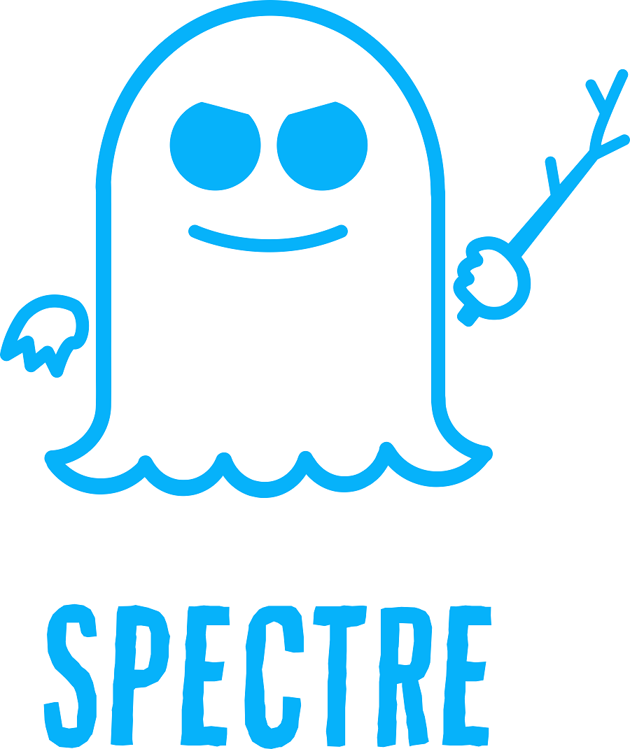 spectre