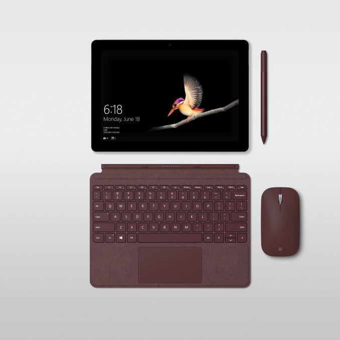 surfacego03