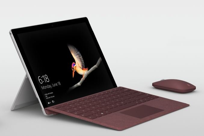 surfacego10