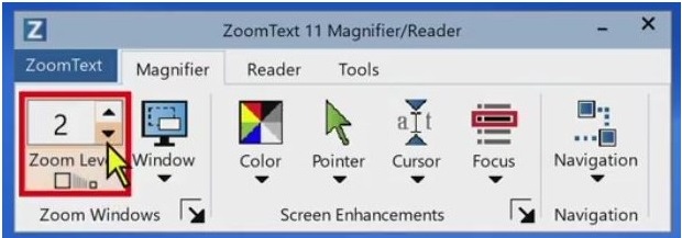 zoomtext-2018-x-magnifier-usb