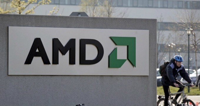 amd