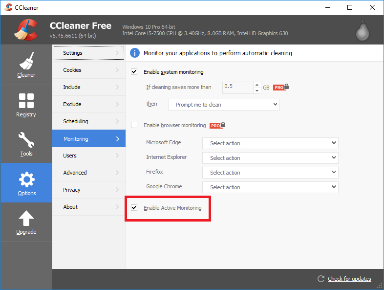 ccleaner-5-45