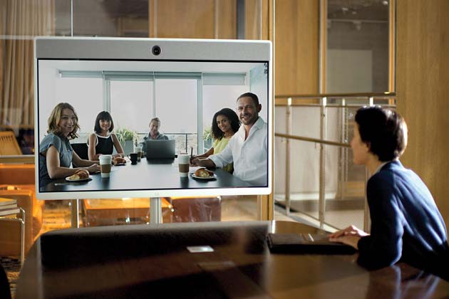 cisco_webex_videokonferencia