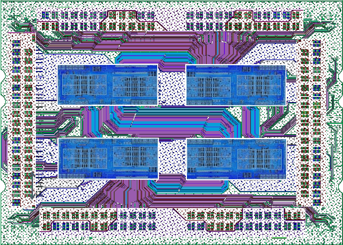 epyc_pcb