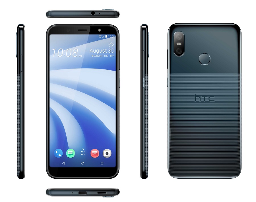 htcu12life03